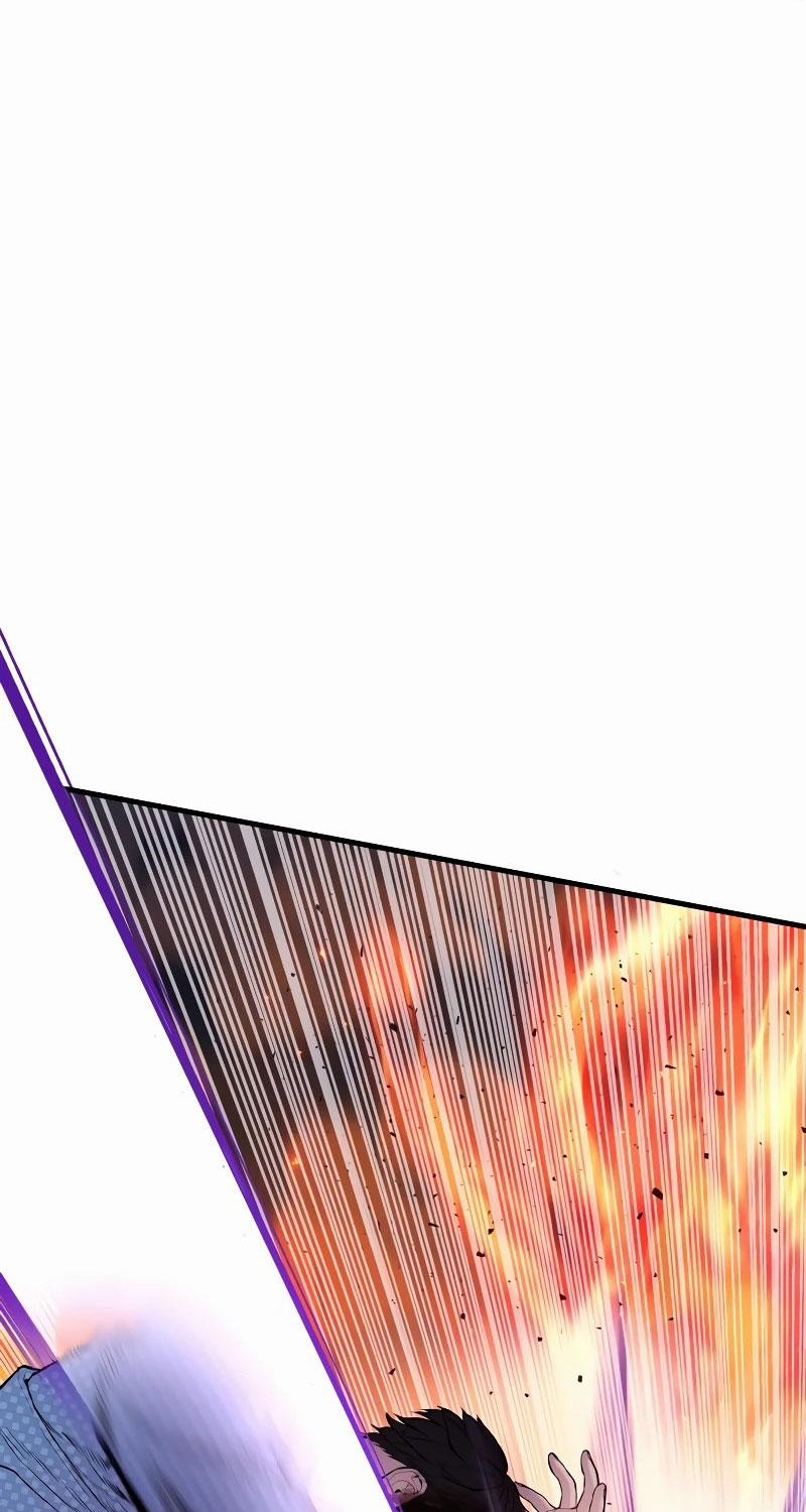 Cậu Bé Tội Phạm 79 trang 95