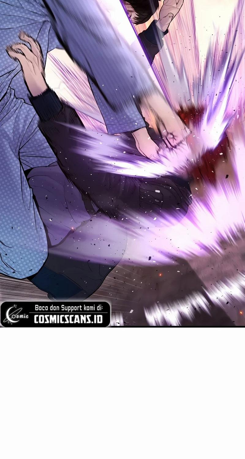 Cậu Bé Tội Phạm 79 trang 96