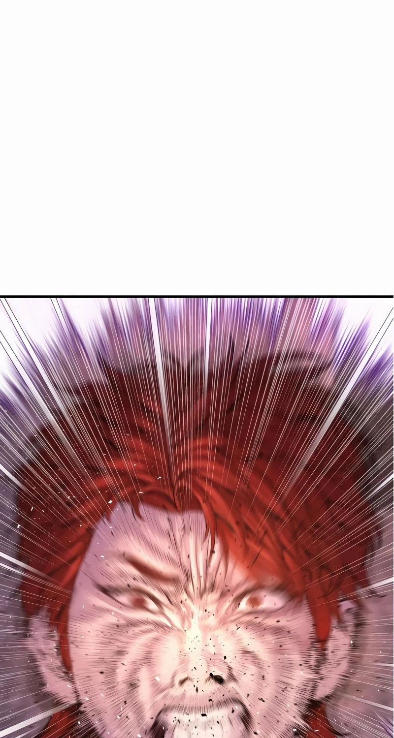 Cậu Bé Tội Phạm 79 trang 97