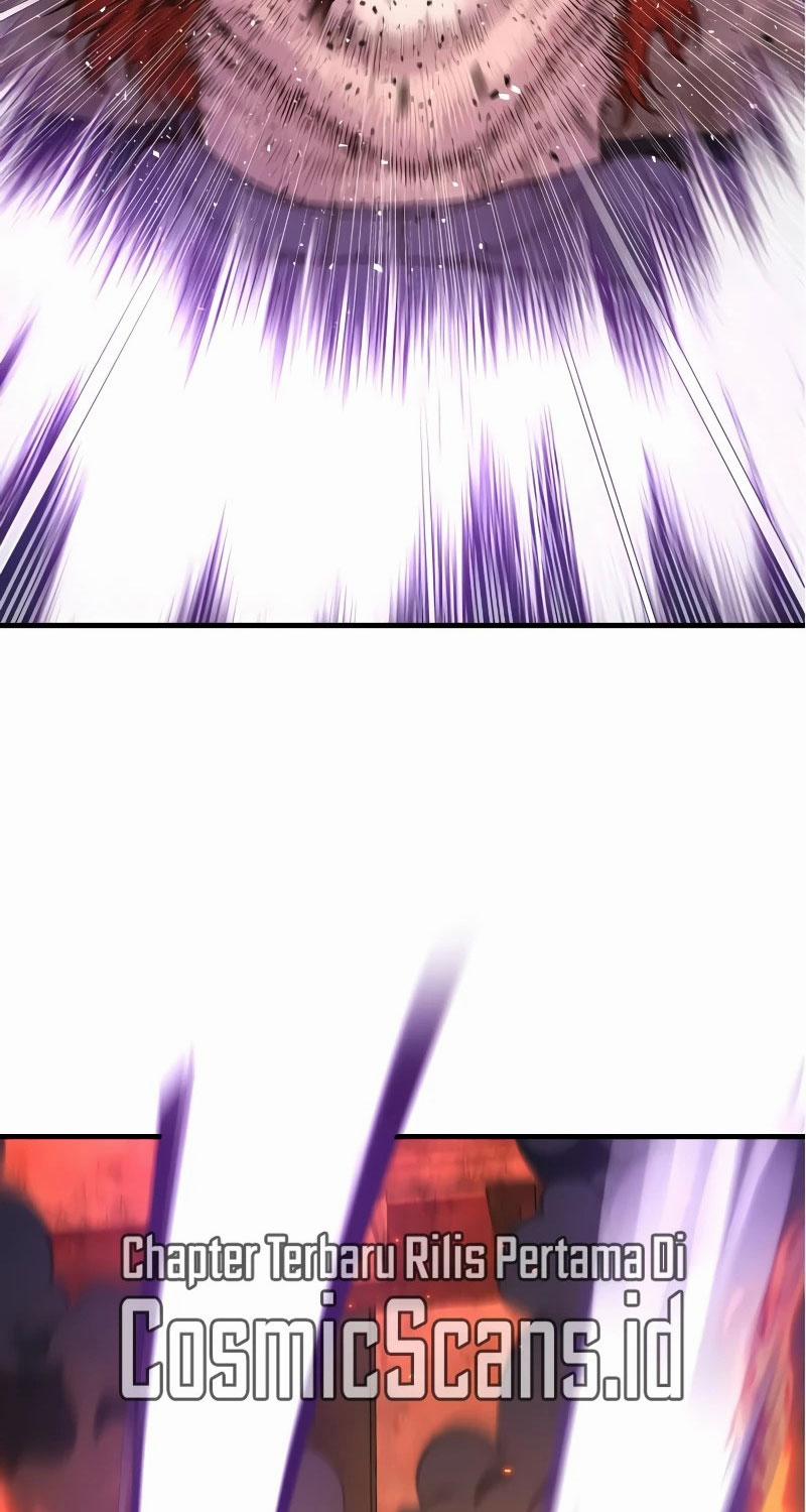 Cậu Bé Tội Phạm 79 trang 98