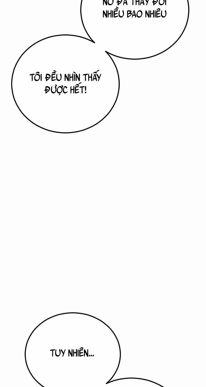 Cậu Bé Tội Phạm 80 trang 10