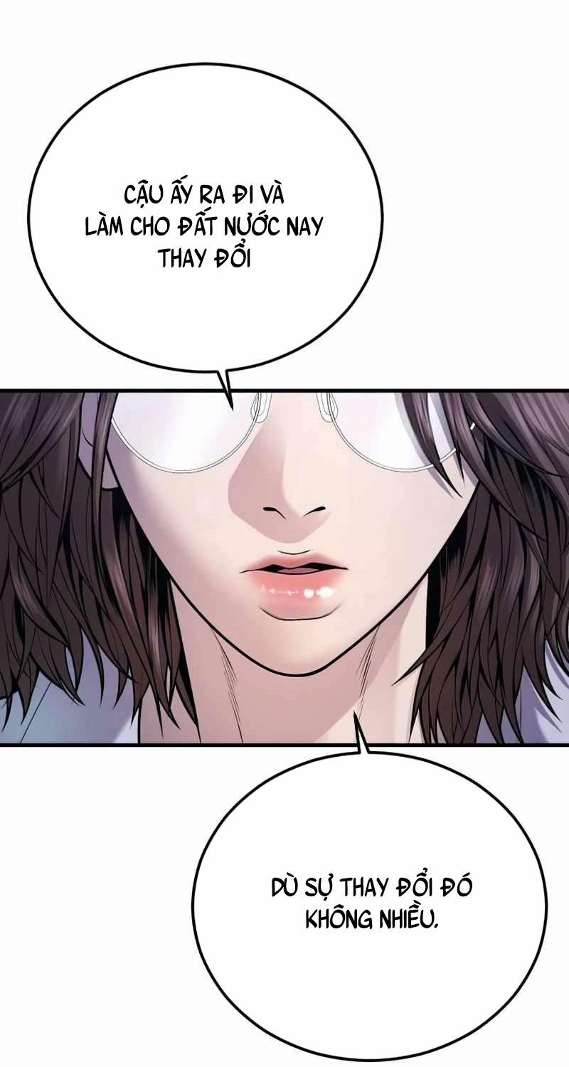 Cậu Bé Tội Phạm 80 trang 100