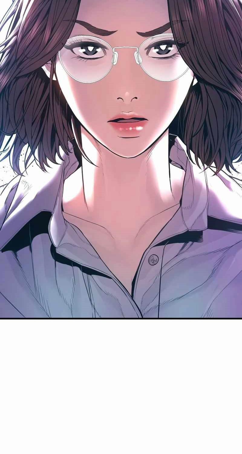 Cậu Bé Tội Phạm 80 trang 102