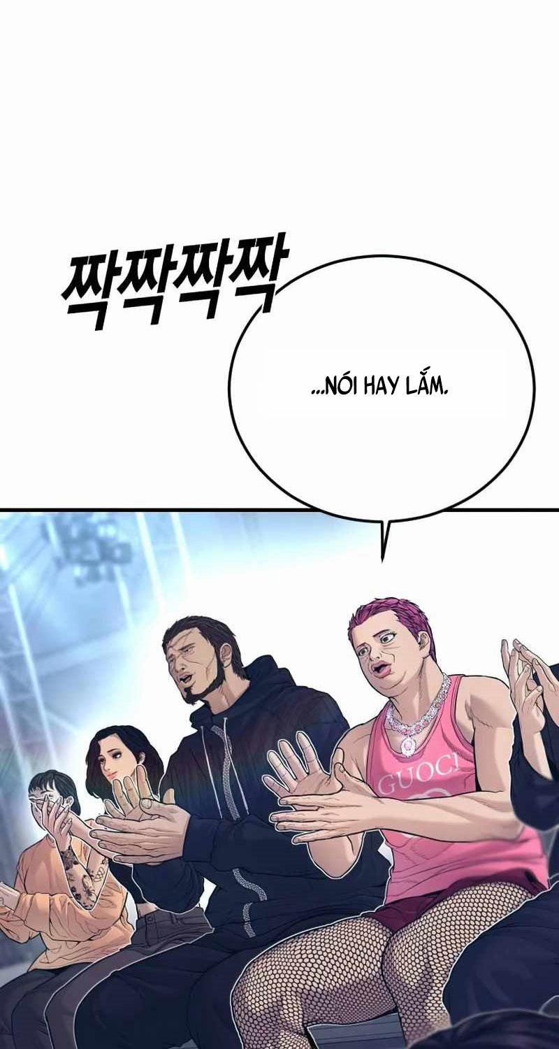 Cậu Bé Tội Phạm 80 trang 103