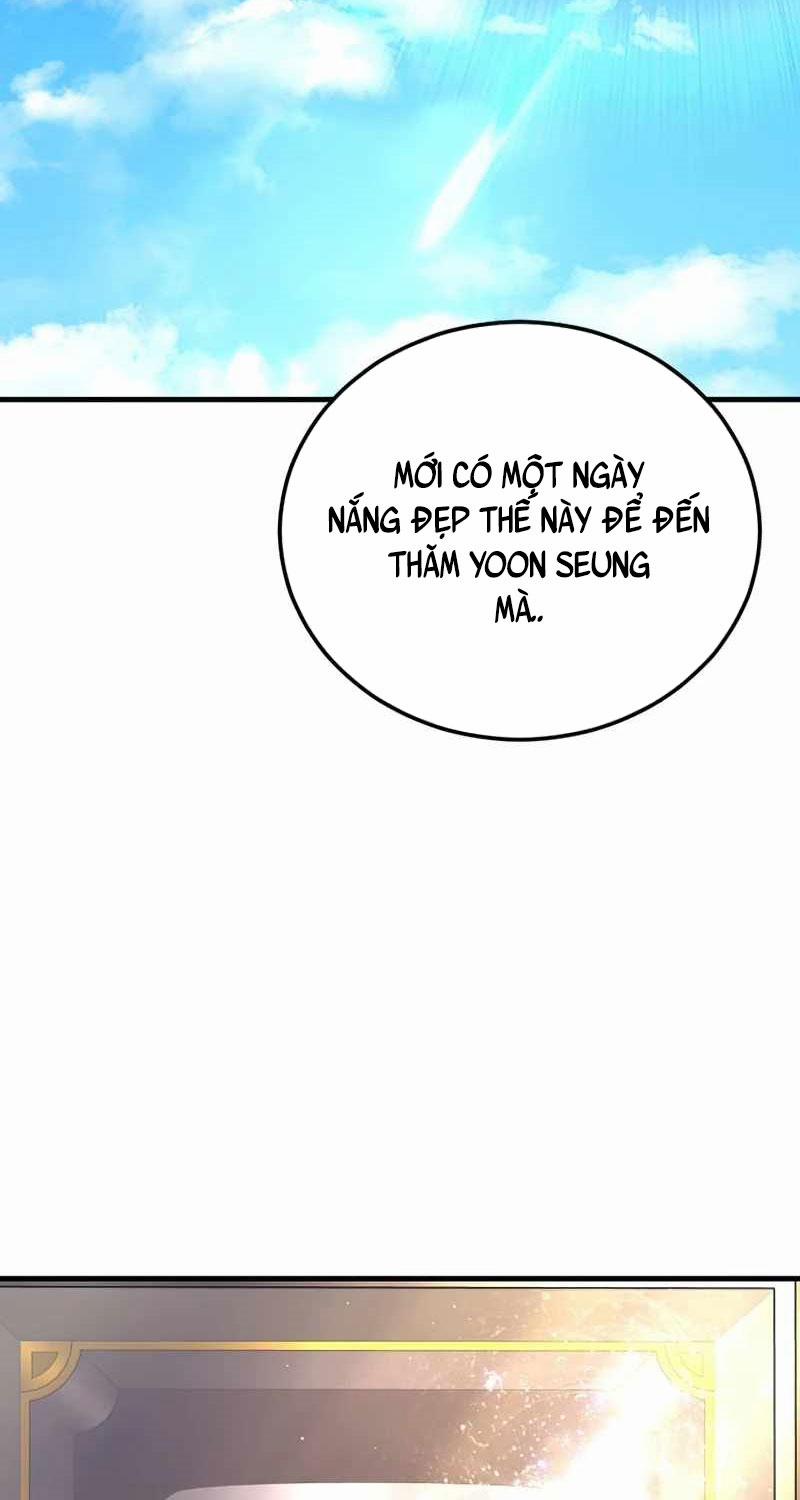 Cậu Bé Tội Phạm 80 trang 107