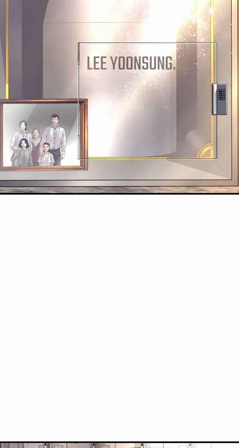 Cậu Bé Tội Phạm 80 trang 108