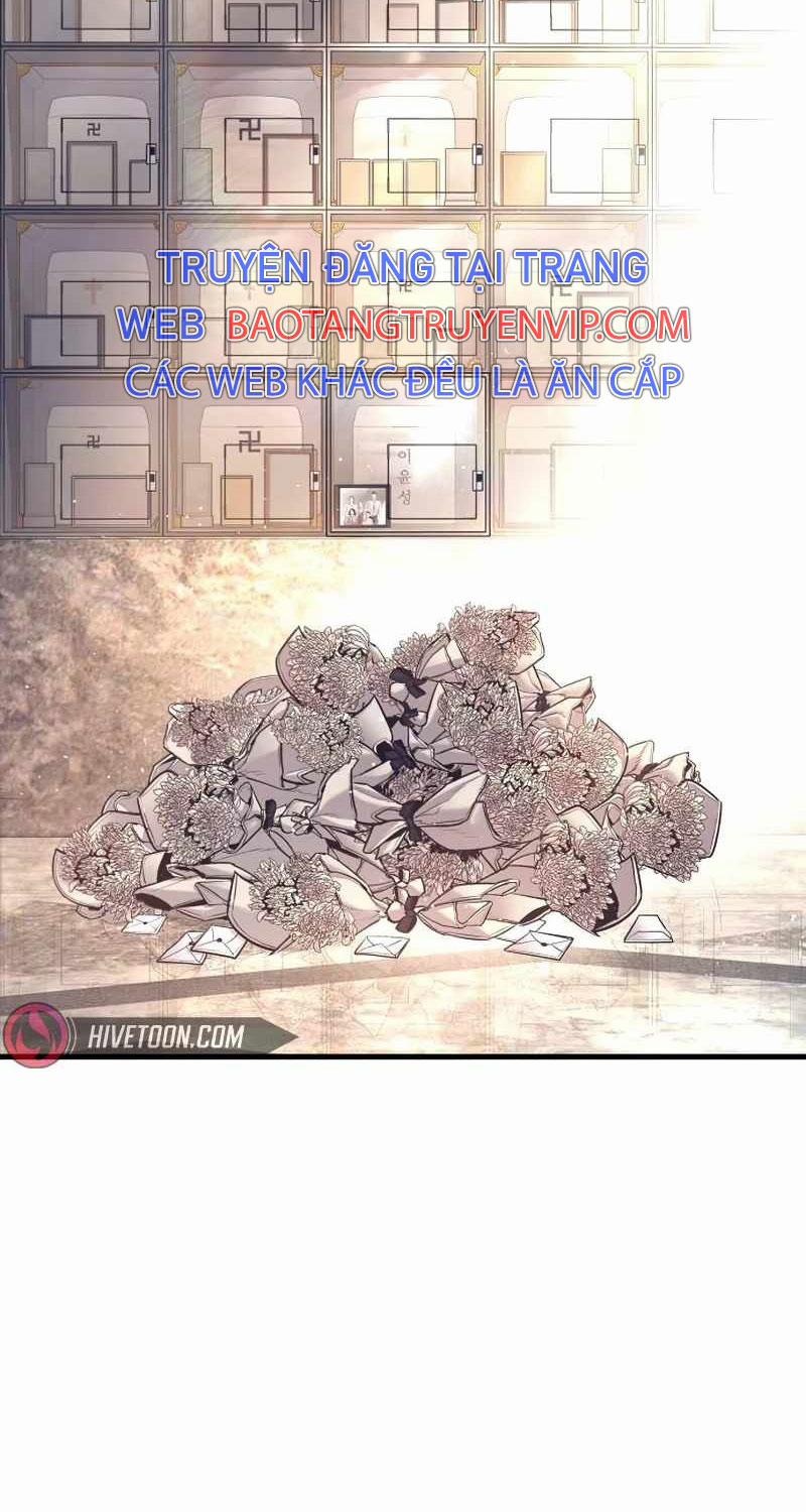 Cậu Bé Tội Phạm 80 trang 109