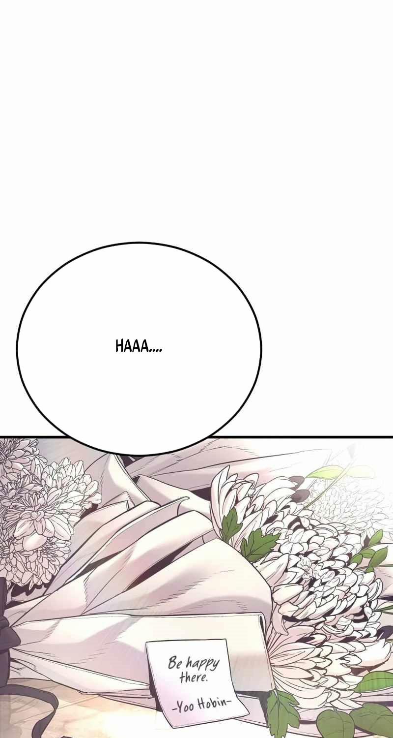 Cậu Bé Tội Phạm 80 trang 110