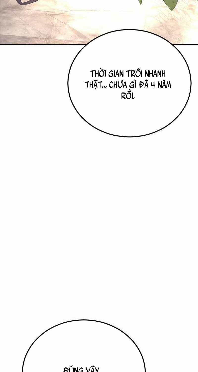 Cậu Bé Tội Phạm 80 trang 111