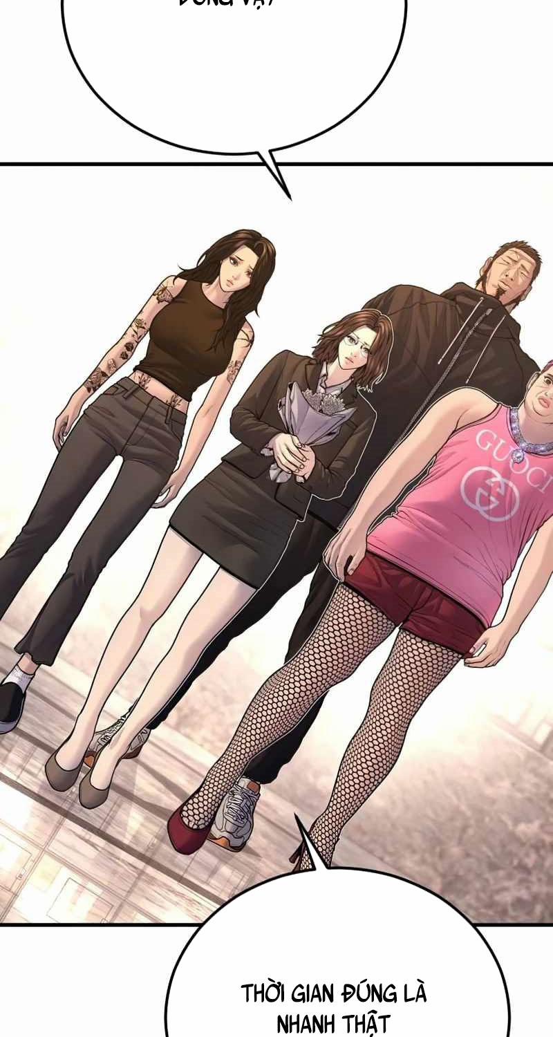 Cậu Bé Tội Phạm 80 trang 112