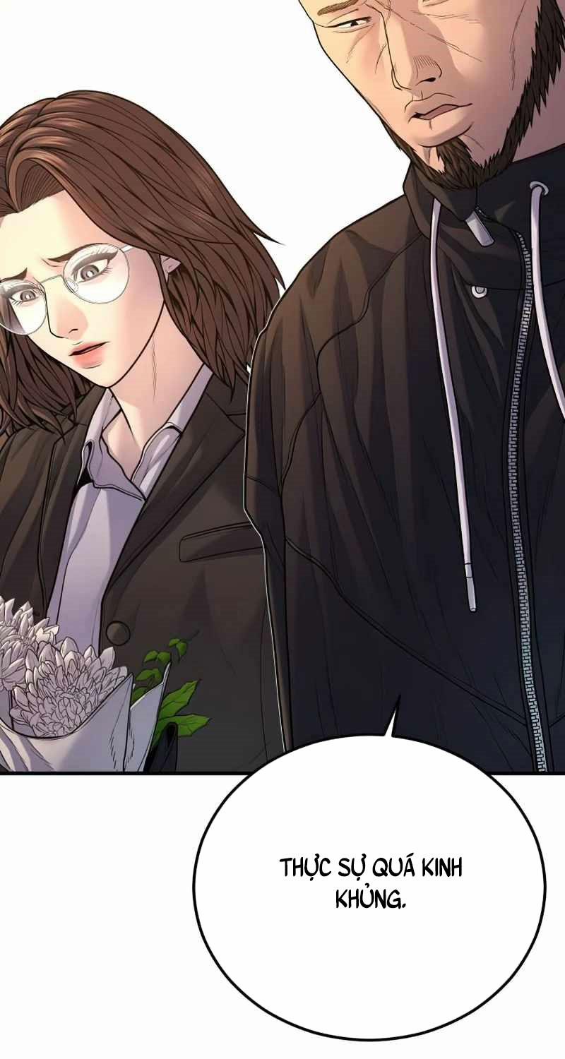 Cậu Bé Tội Phạm 80 trang 114