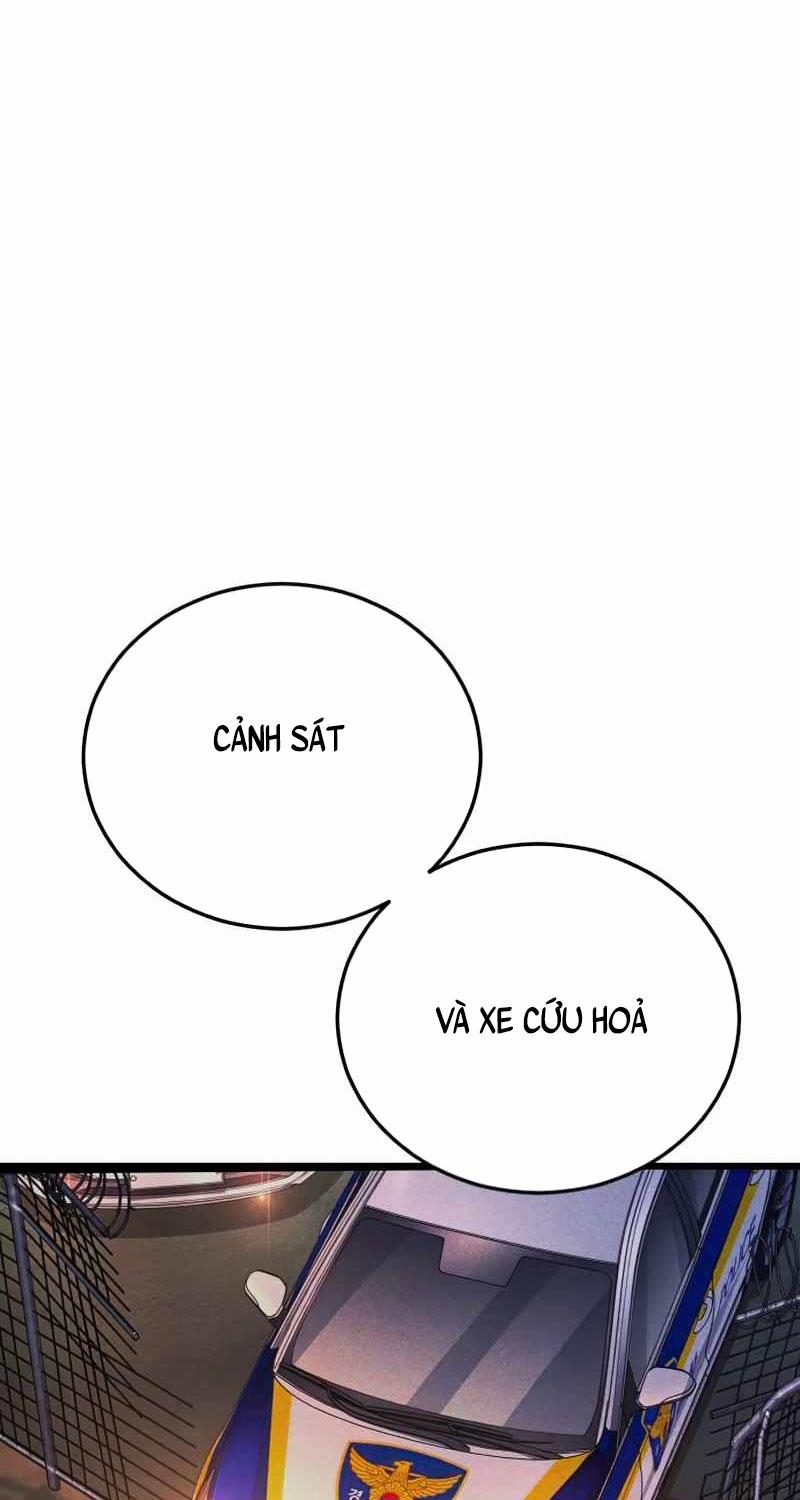 Cậu Bé Tội Phạm 80 trang 115