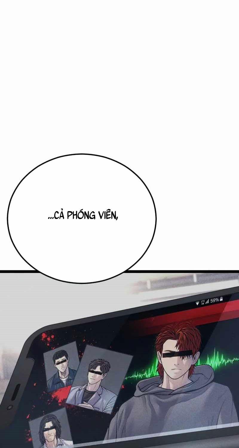 Cậu Bé Tội Phạm 80 trang 117