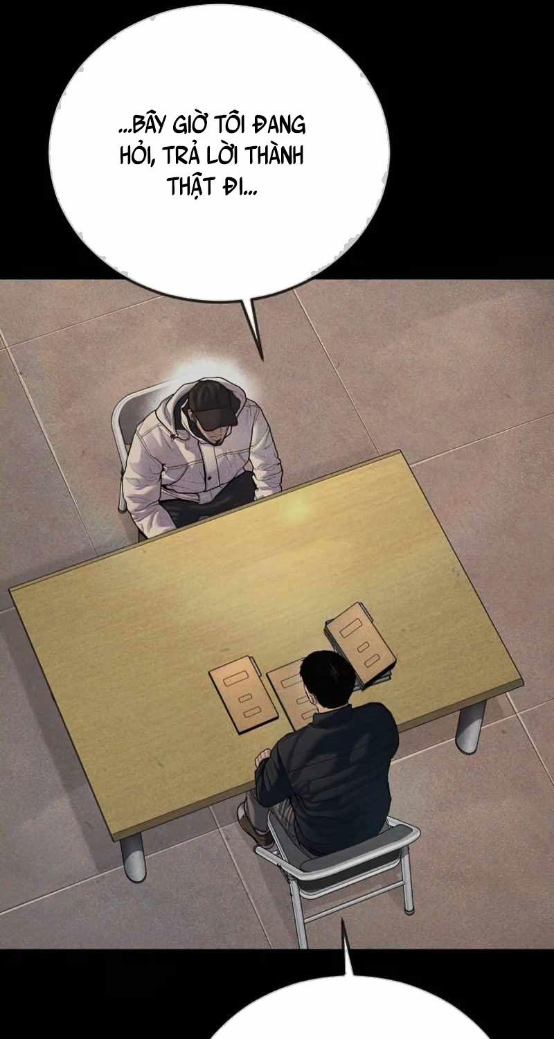 Cậu Bé Tội Phạm 80 trang 120