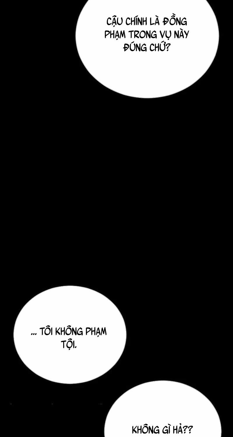 Cậu Bé Tội Phạm 80 trang 121