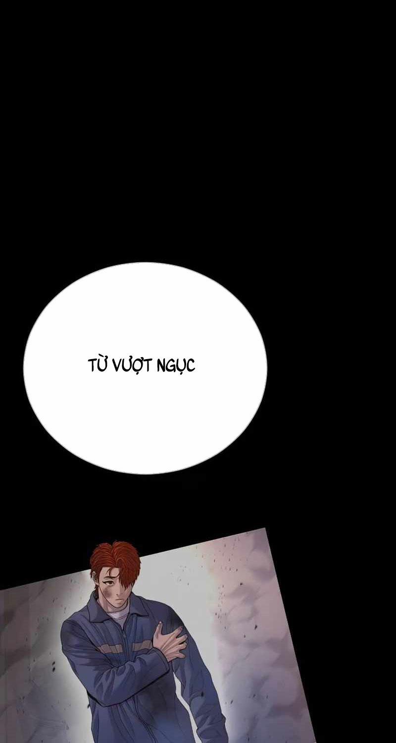 Cậu Bé Tội Phạm 80 trang 123