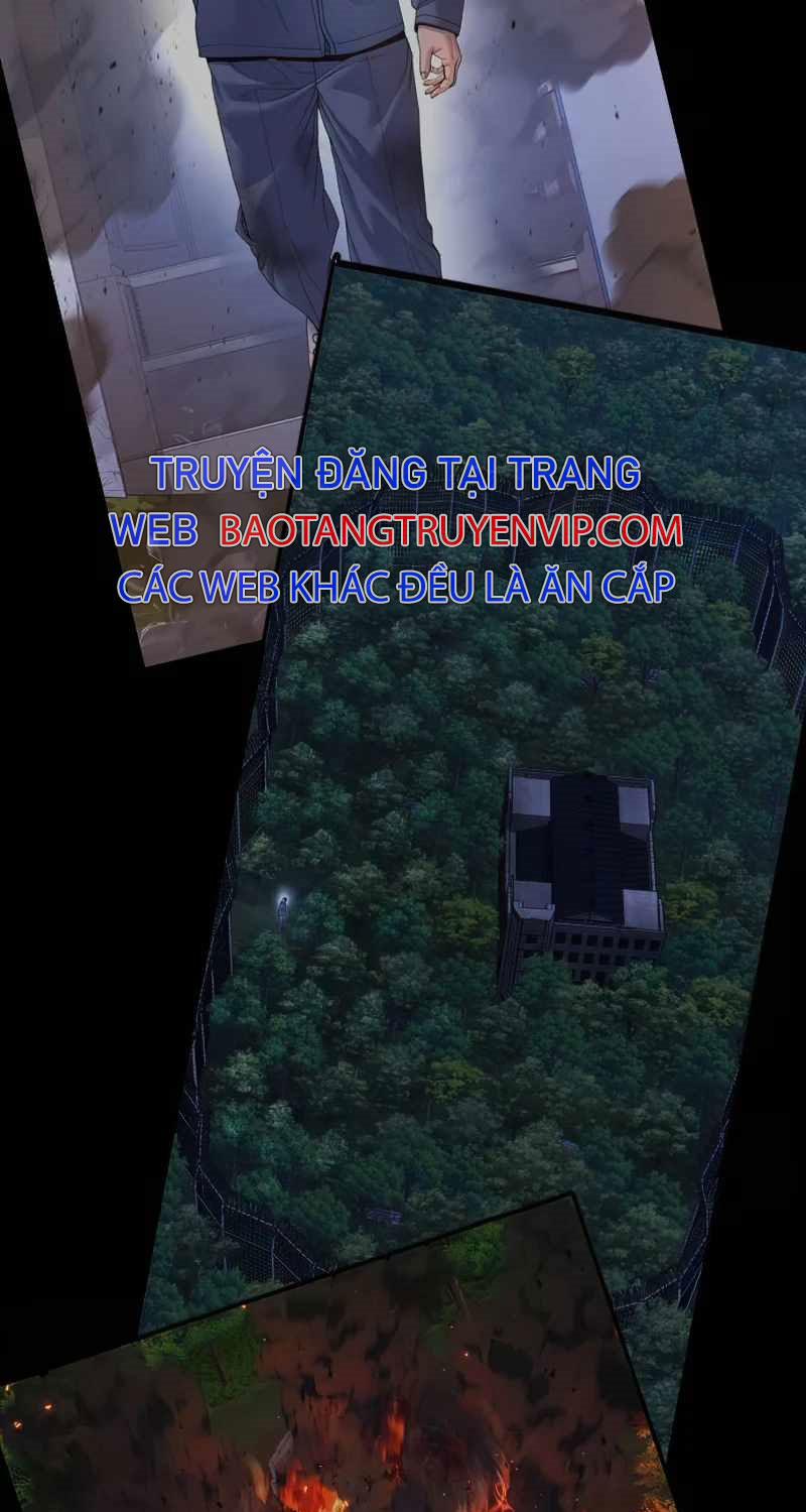 Cậu Bé Tội Phạm 80 trang 124