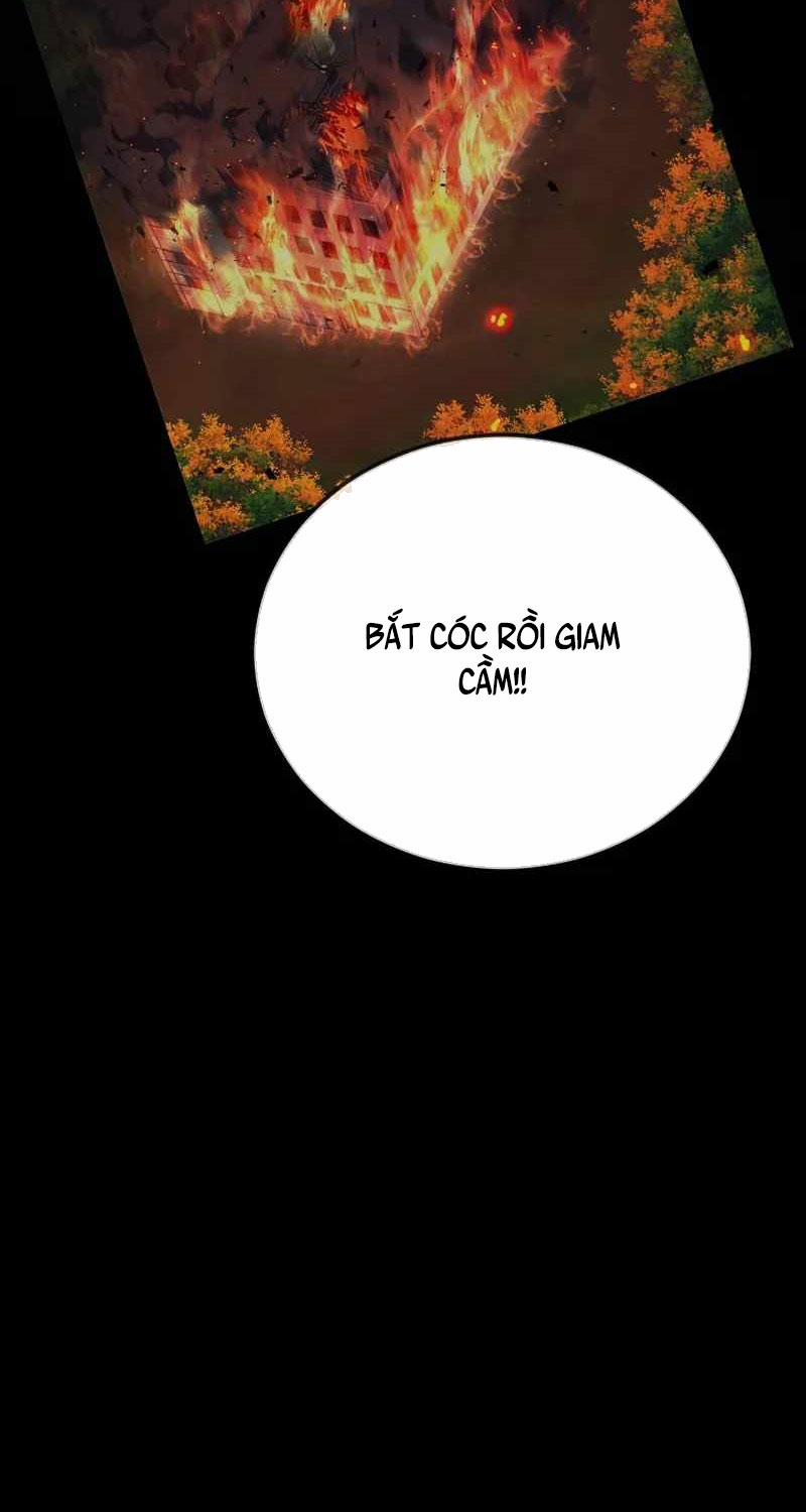 Cậu Bé Tội Phạm 80 trang 125