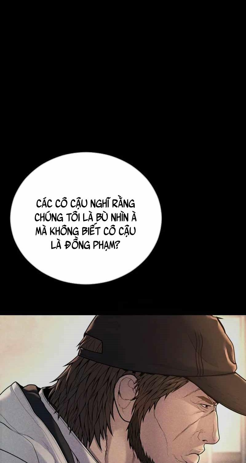 Cậu Bé Tội Phạm 80 trang 126