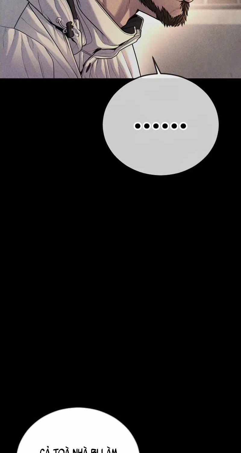 Cậu Bé Tội Phạm 80 trang 127