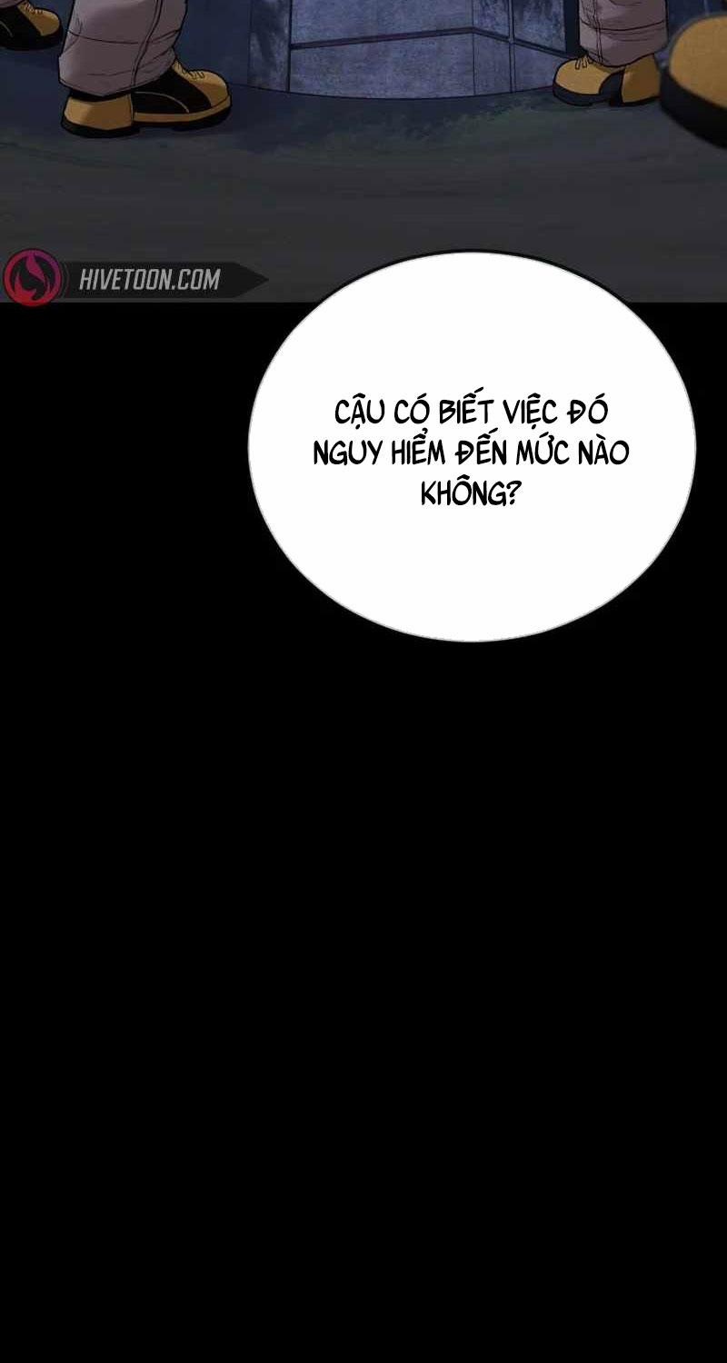 Cậu Bé Tội Phạm 80 trang 129