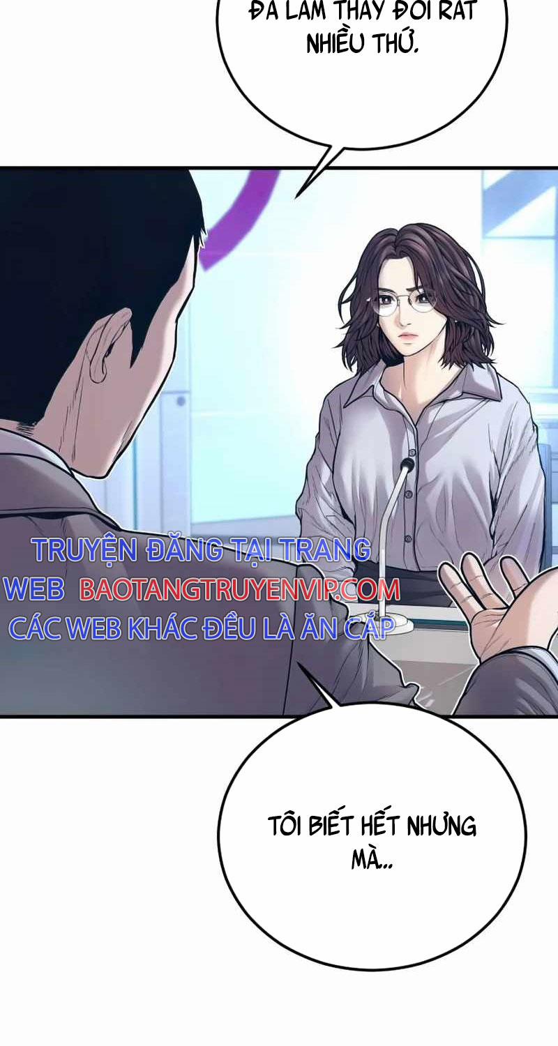 Cậu Bé Tội Phạm 80 trang 13