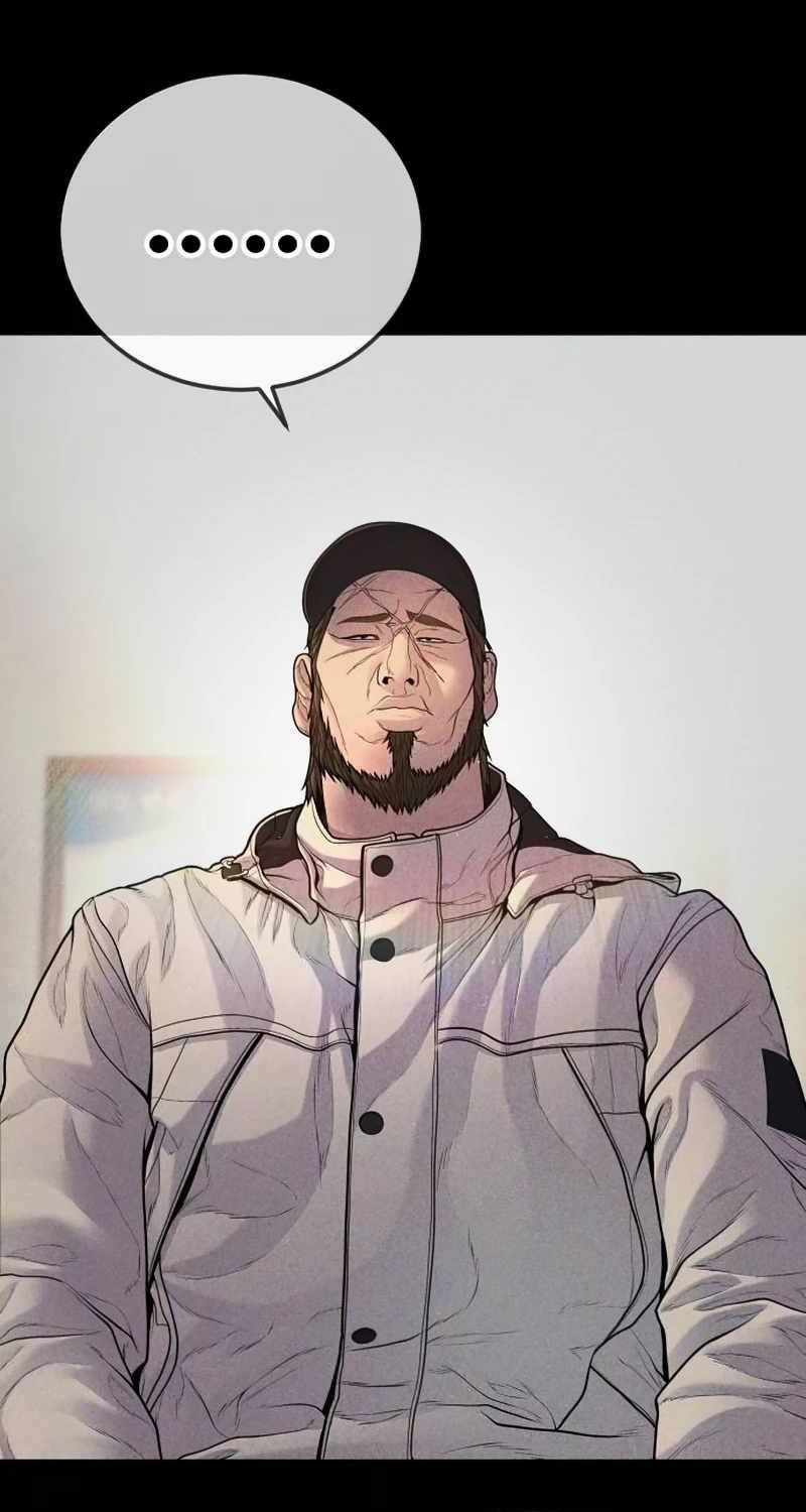 Cậu Bé Tội Phạm 80 trang 132