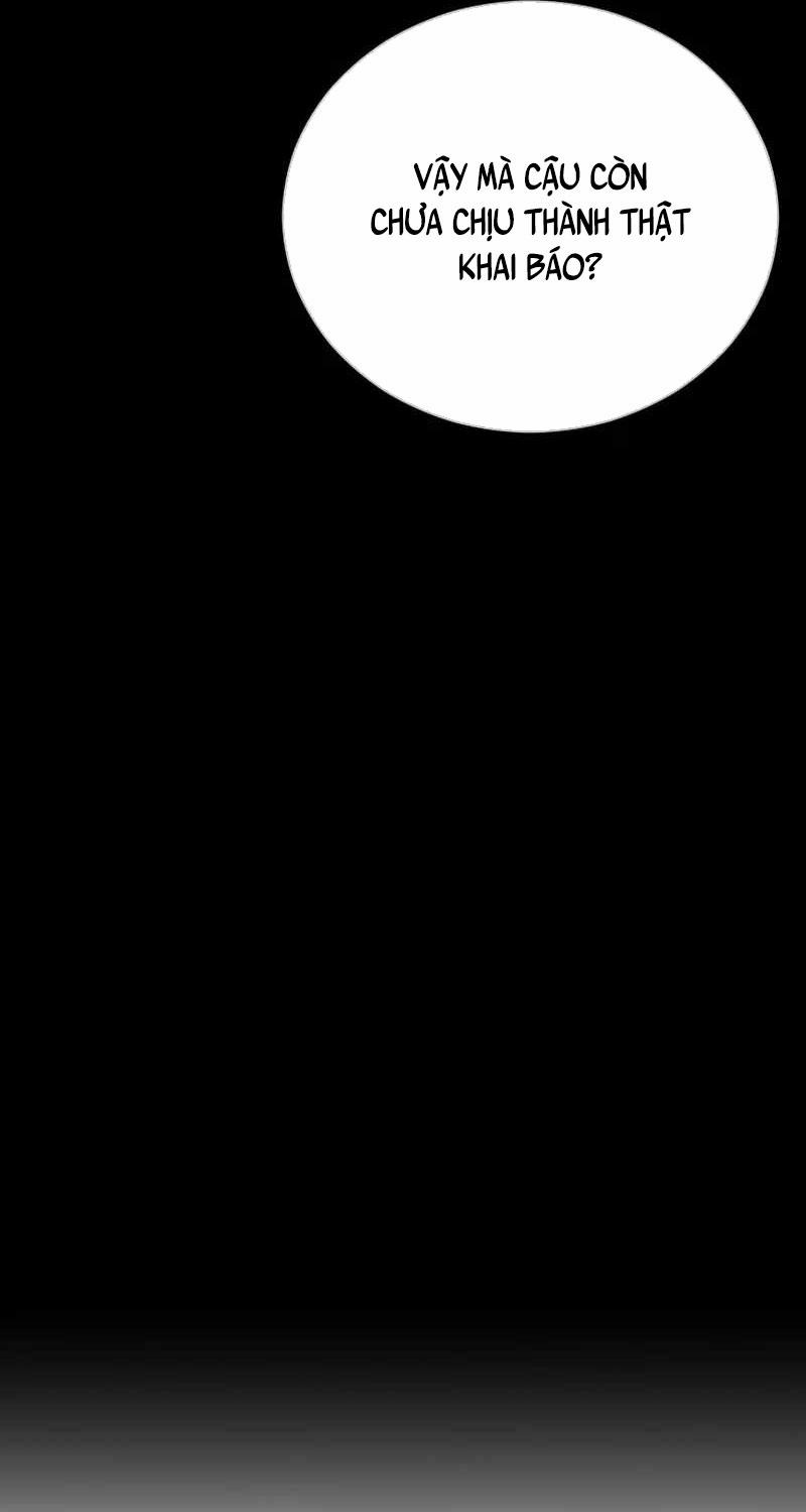 Cậu Bé Tội Phạm 80 trang 133