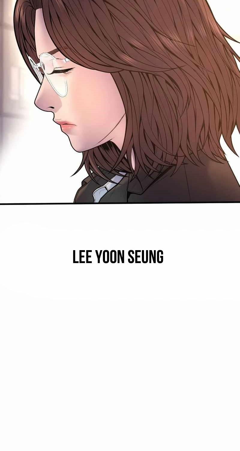 Cậu Bé Tội Phạm 80 trang 136