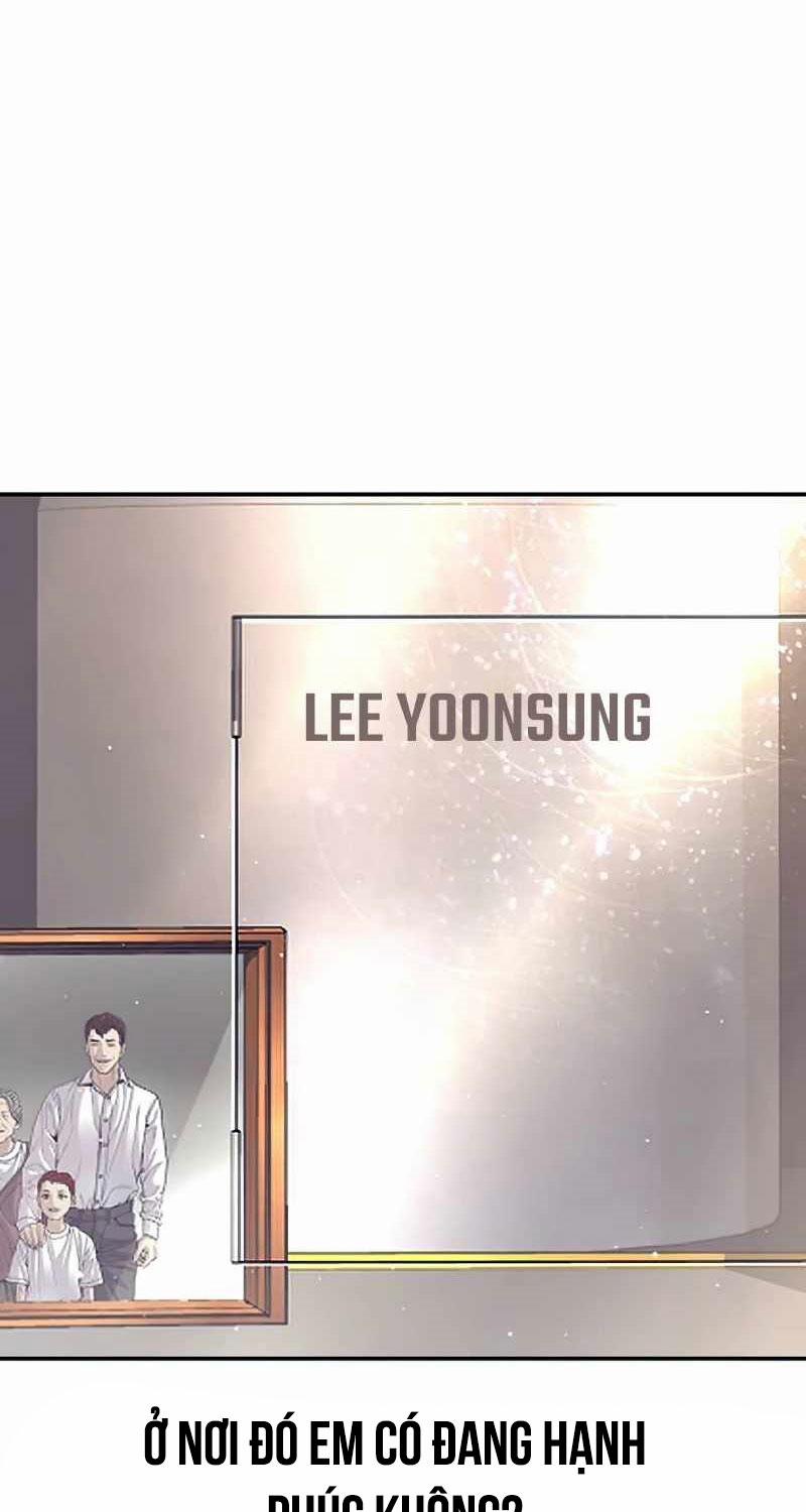 Cậu Bé Tội Phạm 80 trang 137