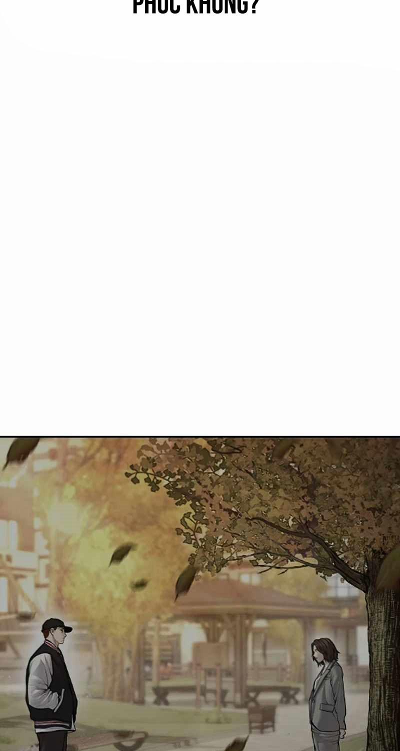 Cậu Bé Tội Phạm 80 trang 138