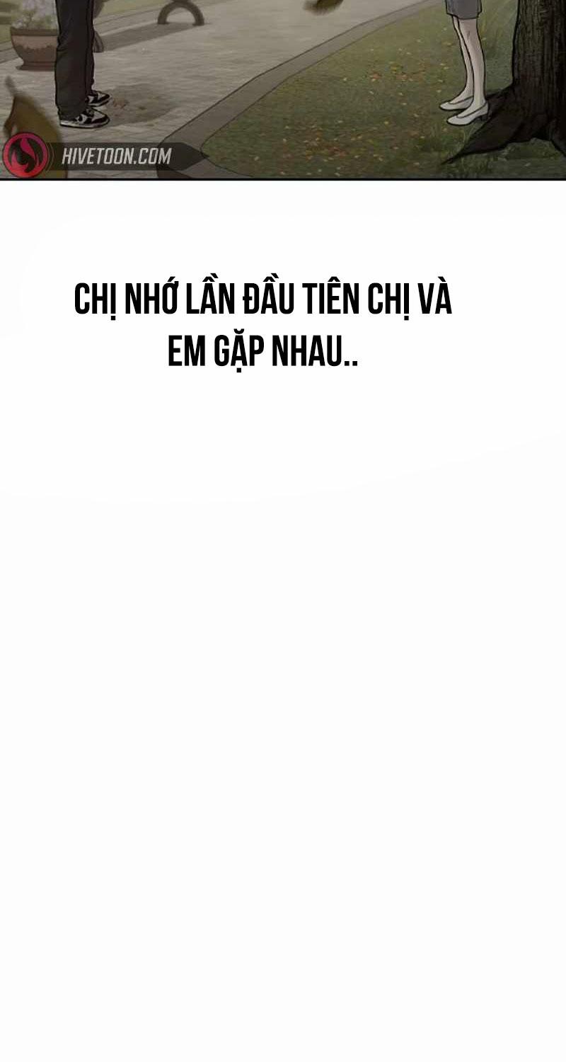 Cậu Bé Tội Phạm 80 trang 139