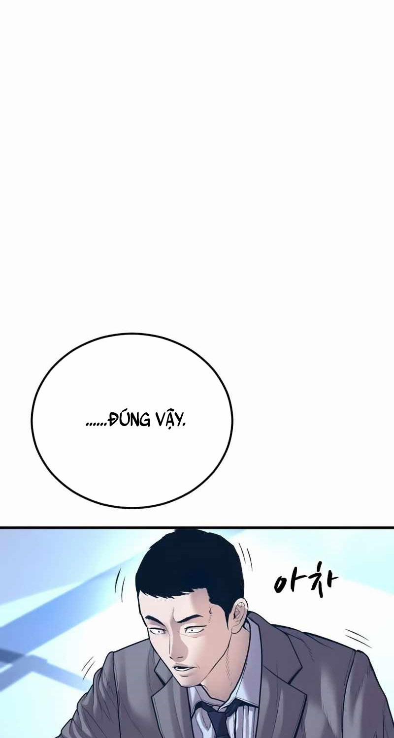 Cậu Bé Tội Phạm 80 trang 14