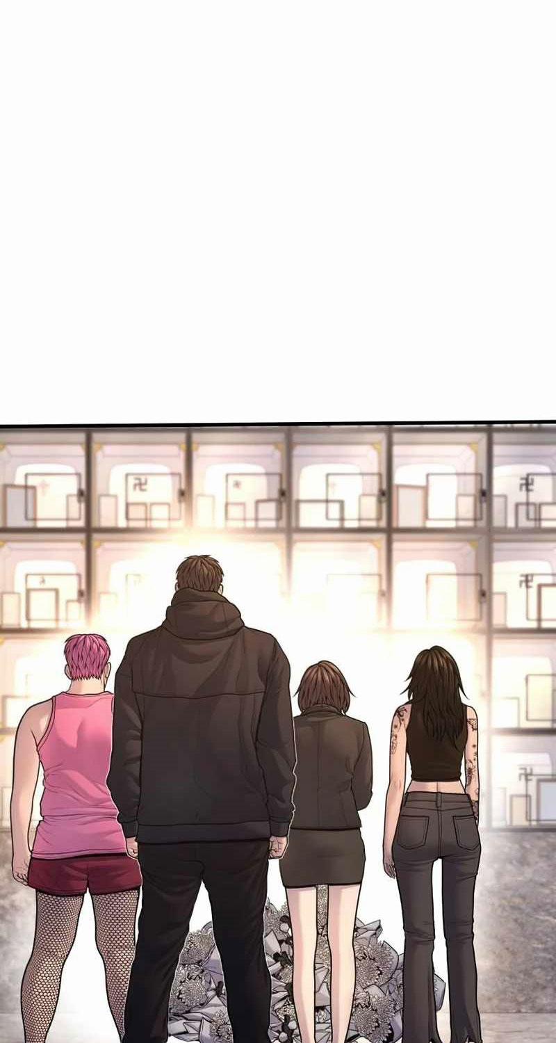 Cậu Bé Tội Phạm 80 trang 141