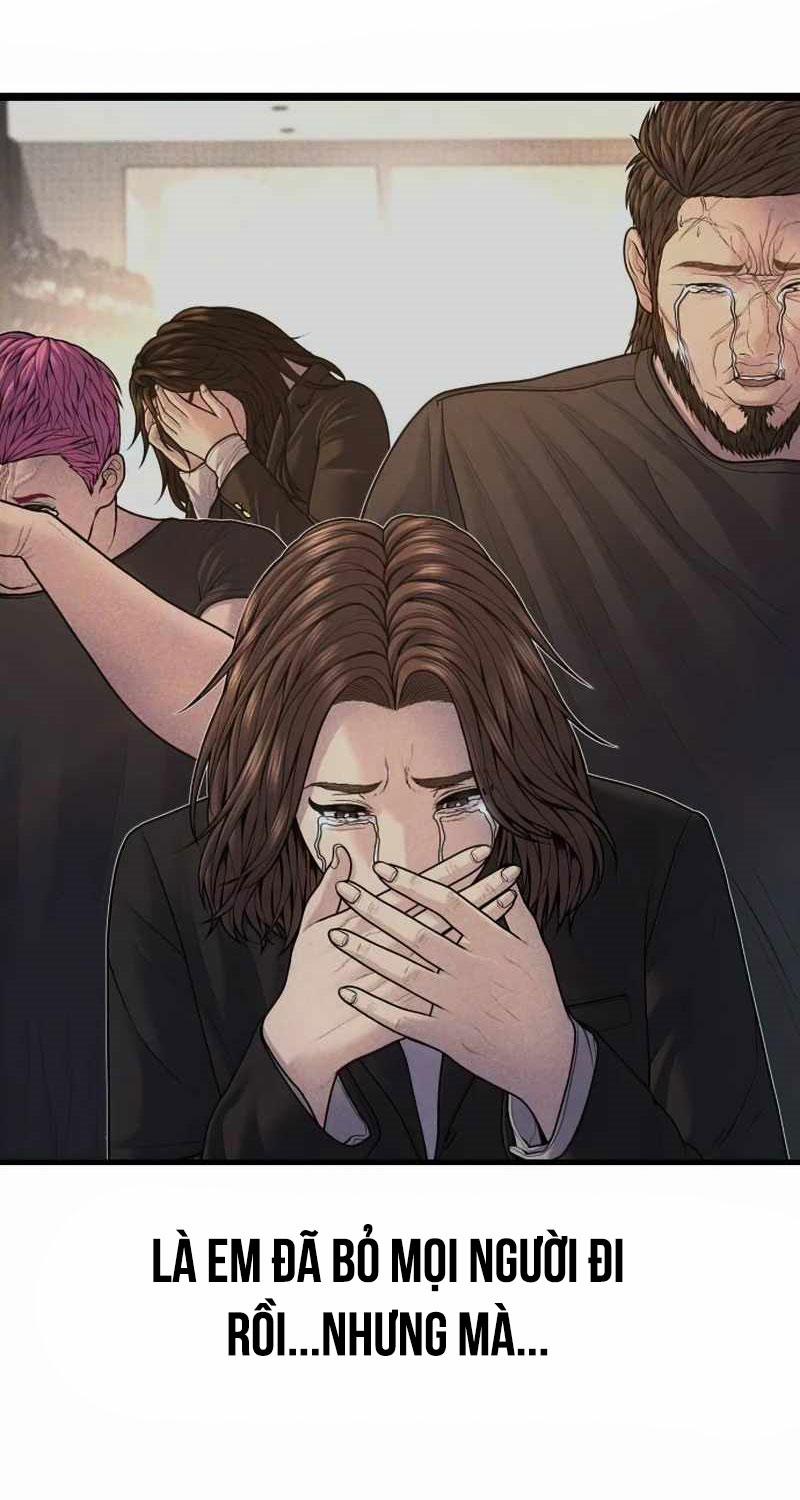 Cậu Bé Tội Phạm 80 trang 143