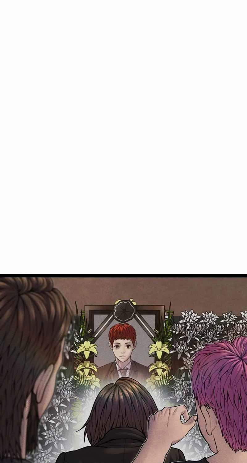 Cậu Bé Tội Phạm 80 trang 144