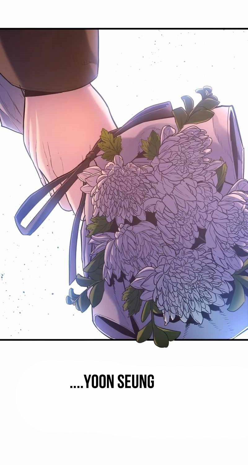 Cậu Bé Tội Phạm 80 trang 146