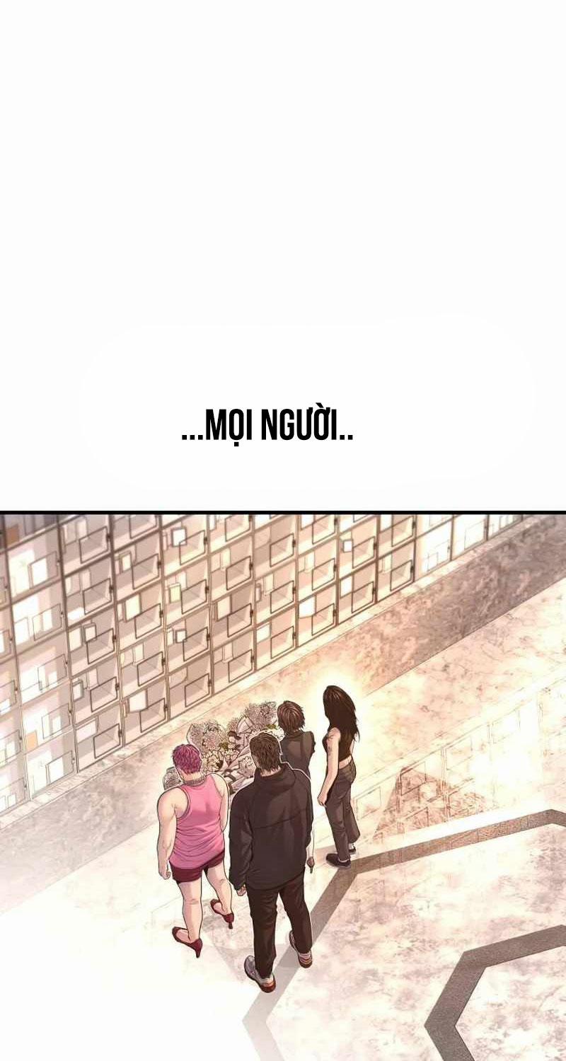 Cậu Bé Tội Phạm 80 trang 147