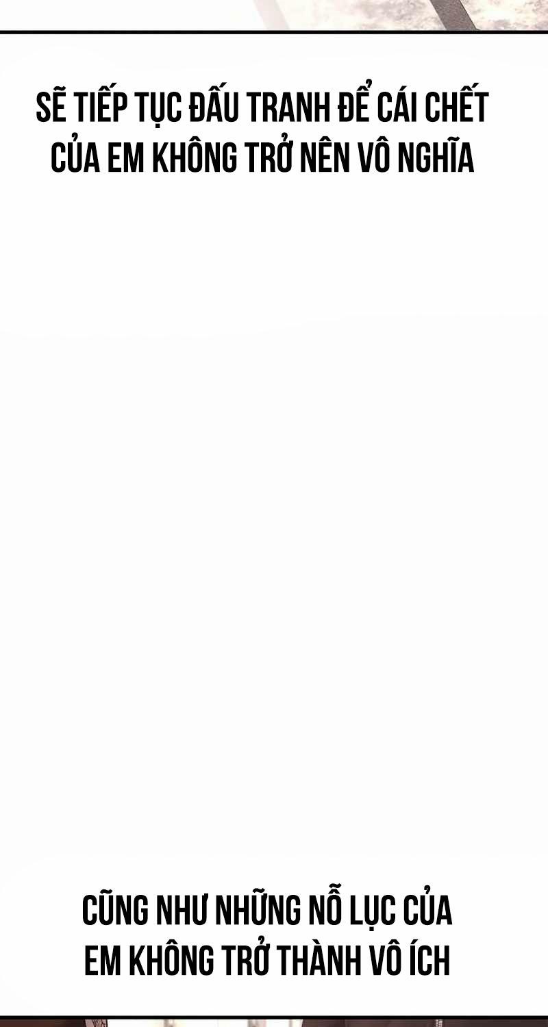 Cậu Bé Tội Phạm 80 trang 148