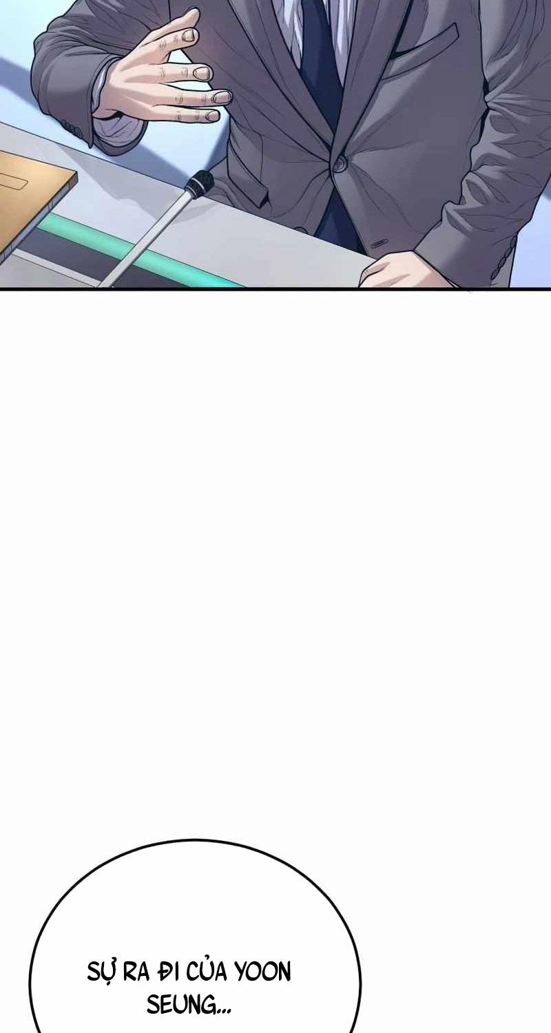 Cậu Bé Tội Phạm 80 trang 15