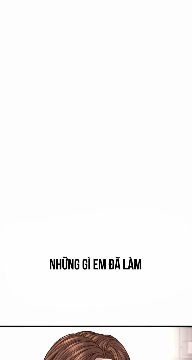 Cậu Bé Tội Phạm 80 trang 150