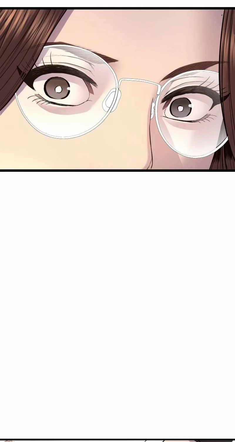 Cậu Bé Tội Phạm 80 trang 152