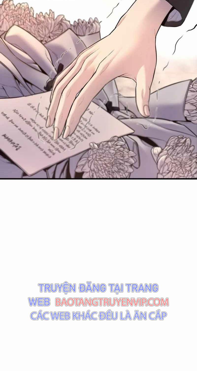 Cậu Bé Tội Phạm 80 trang 153