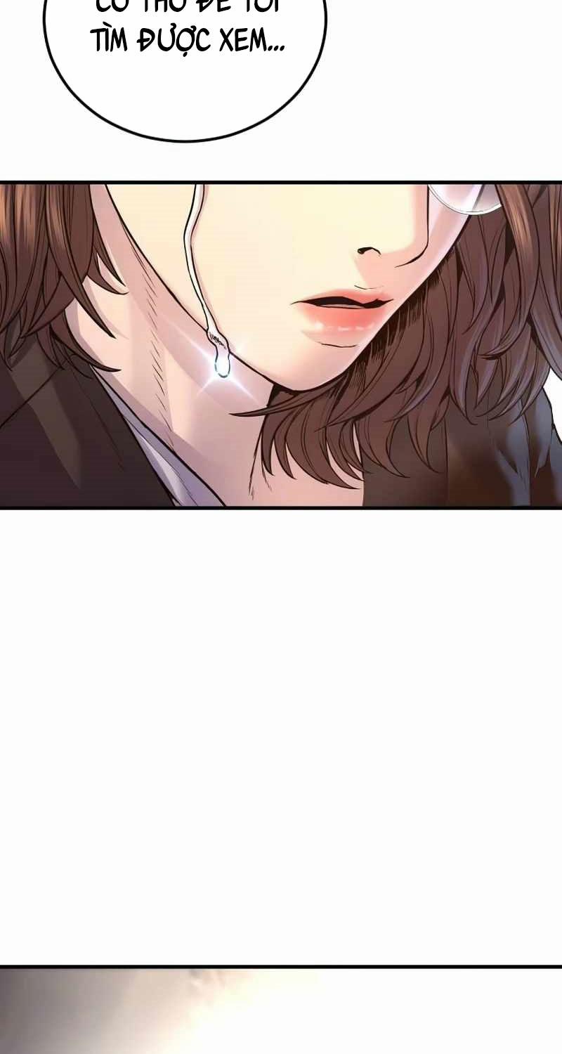 Cậu Bé Tội Phạm 80 trang 156