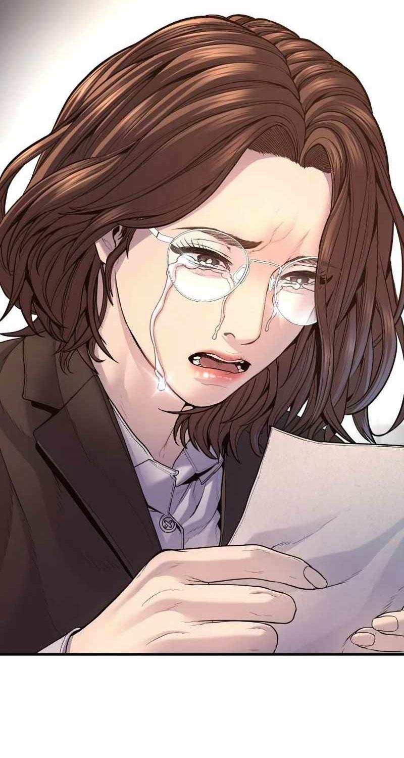 Cậu Bé Tội Phạm 80 trang 157