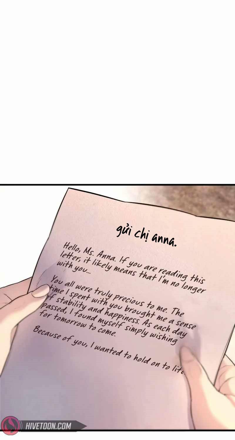 Cậu Bé Tội Phạm 80 trang 158