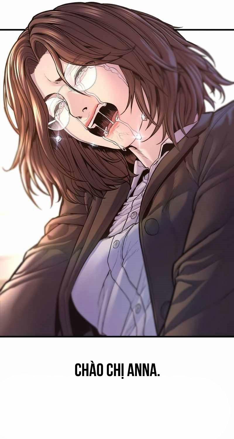 Cậu Bé Tội Phạm 80 trang 160