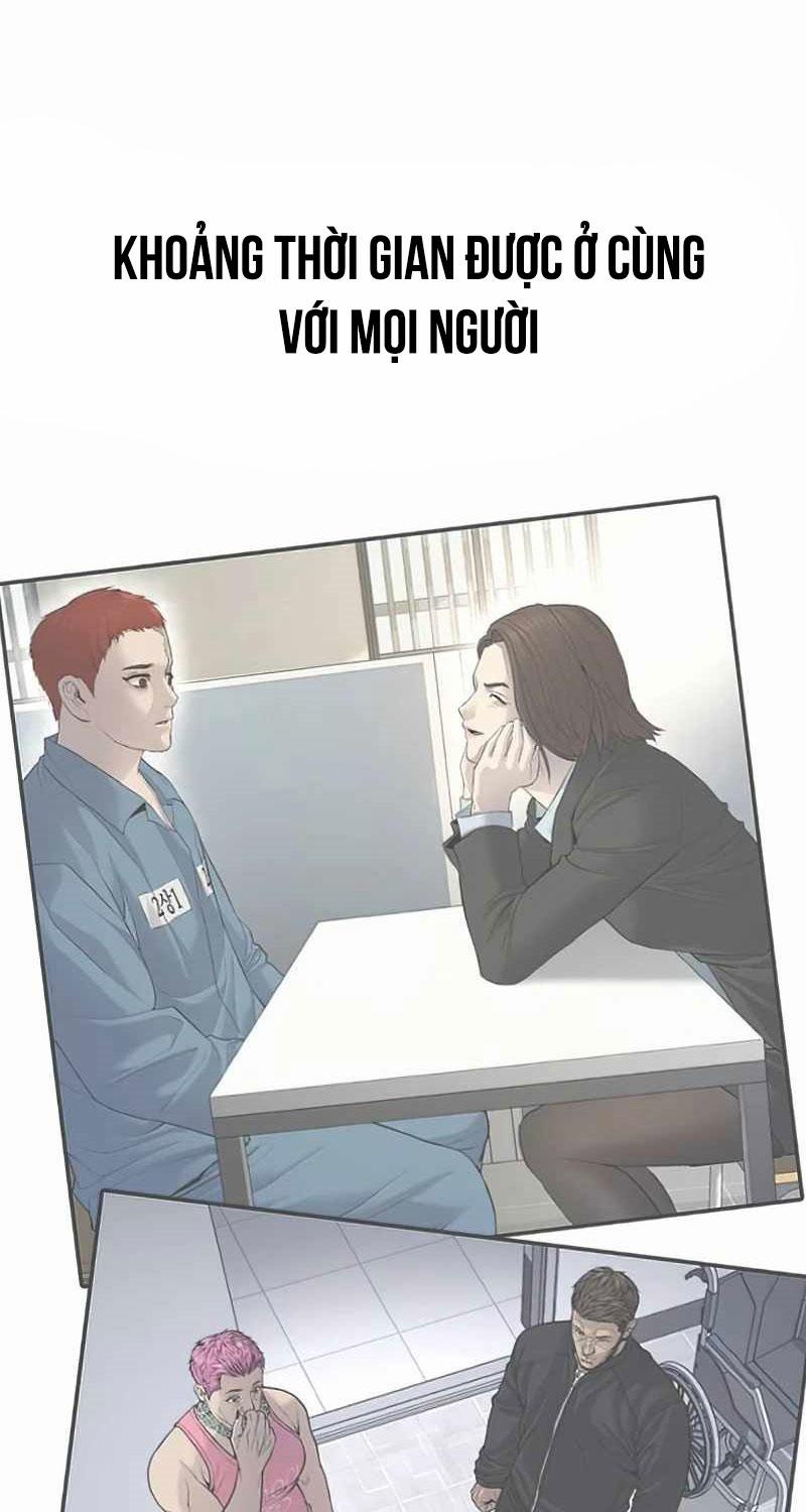 Cậu Bé Tội Phạm 80 trang 163