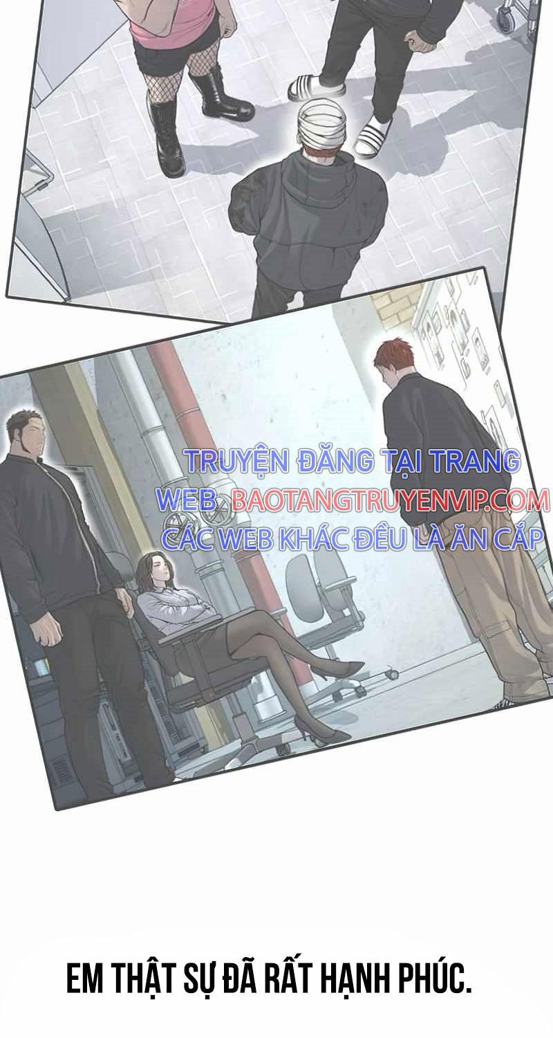 Cậu Bé Tội Phạm 80 trang 164