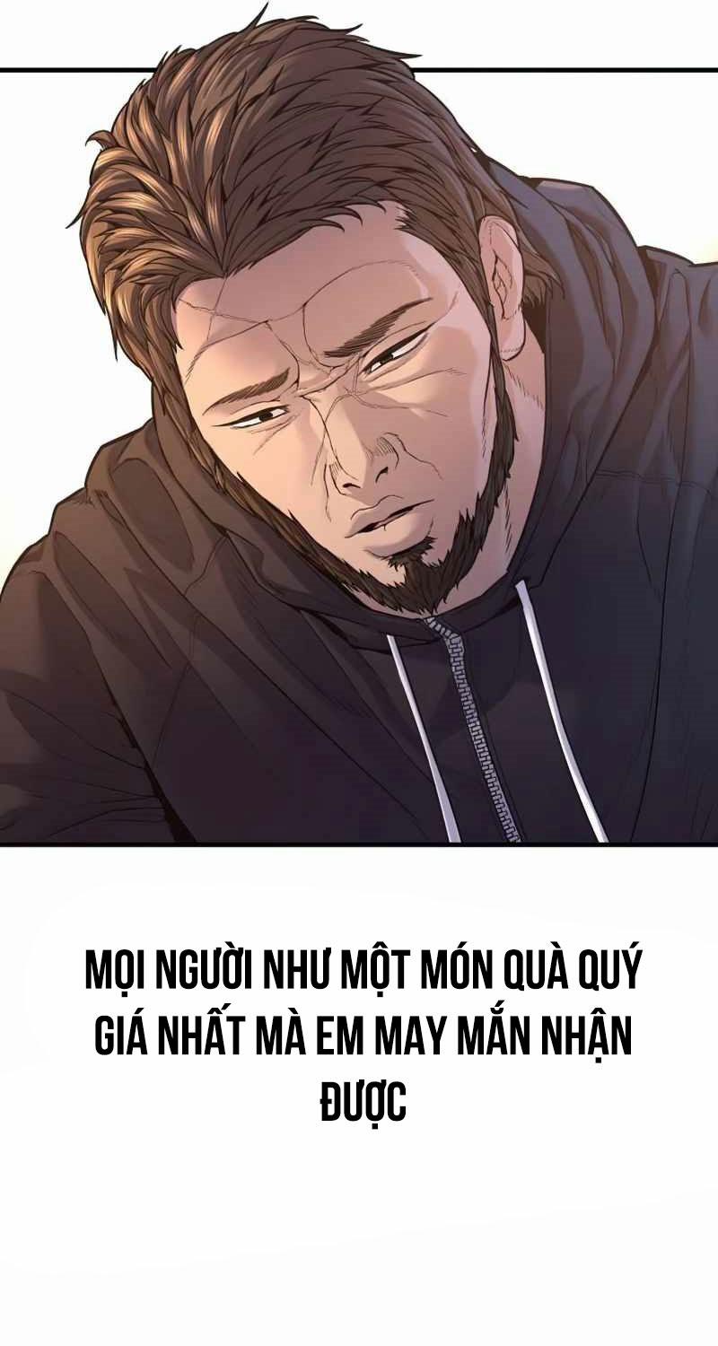 Cậu Bé Tội Phạm 80 trang 166